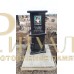 Колумбарий №8 — ritualum.ru