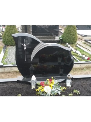 Европейский памятник №64 — ritualum.ru Европейский памятник №64 — ritualum.ru