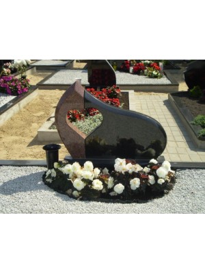 Европейский памятник №71 — ritualum.ru Европейский памятник №71 — ritualum.ru
